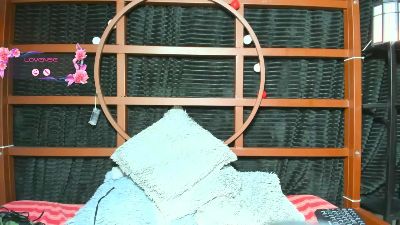 MOM_CAMILA_ live cam on Cam4