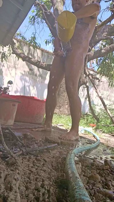 MONSTER777DADDY live cam on Cam4