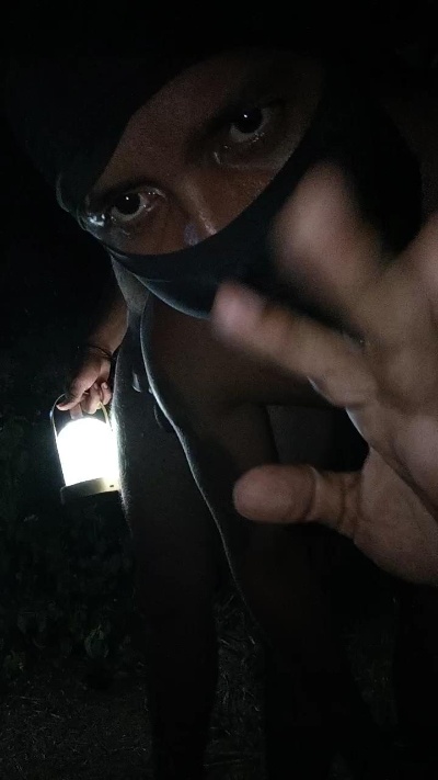 MONSTER777DADDY live cam on Cam4