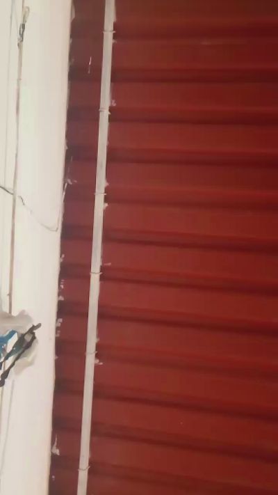 MONSTER999CUTE Live Cam on Cam4