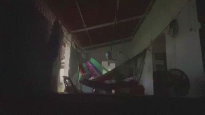 MONSTER999CUTE live cam on Cam4