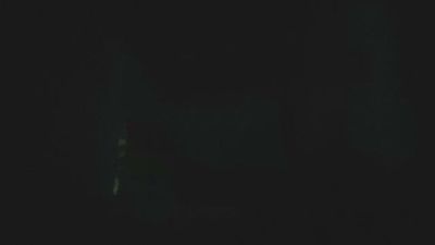 MONSTER999CUTE live cam on Cam4