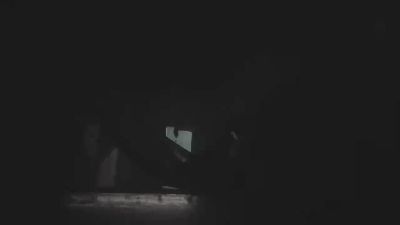 MONSTER999CUTE live cam on Cam4