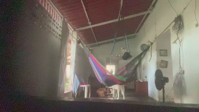 MONSTER999CUTE live cam on Cam4