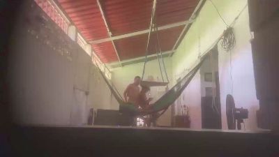 MONSTER999CUTE live cam on Cam4