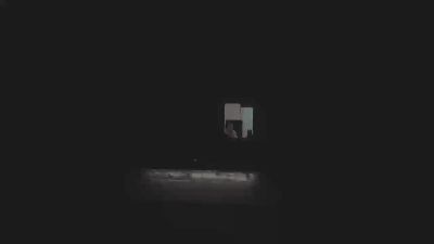 MONSTER999CUTE live cam on Cam4