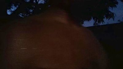 MONSTERPICACHU9 live cam on Cam4