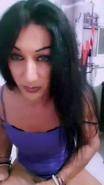 sex live webcam MONYTRAVCD