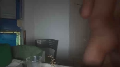 Preview of morbomadbe