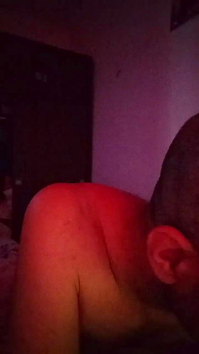 MORBOVERS85 live cam on Cam4