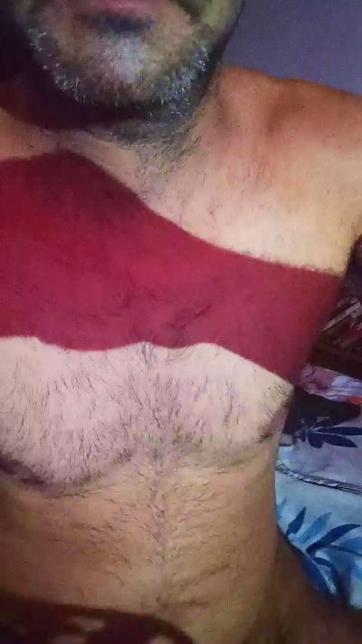 MORBOVERS85 live cam on Cam4