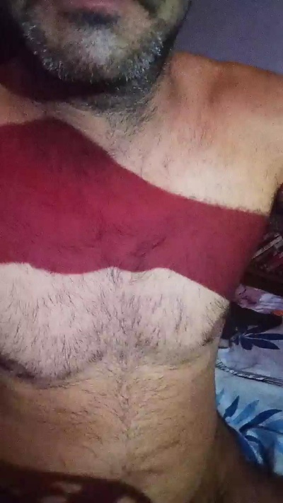 MORBOVERS85 live cam on Cam4