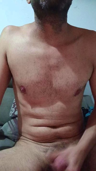 MORBOVERS85 live cam on Cam4