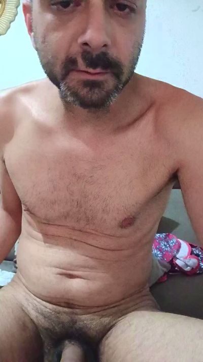 MORBOVERS85 live cam on Cam4