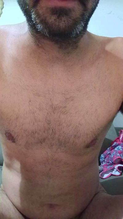 MORBOVERS85 live cam on Cam4
