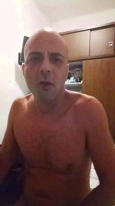 MORBOVERS85 live cam on Cam4