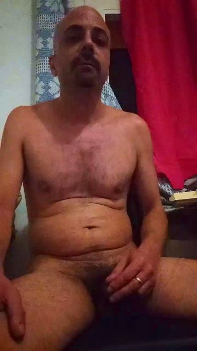 MORBOVERS85 live cam on Cam4