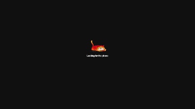 MORENO_MADRYN live cam on Cam4