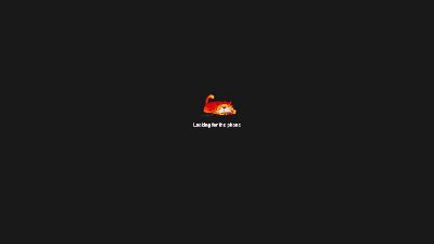 MORENO_MADRYN live cam on Cam4
