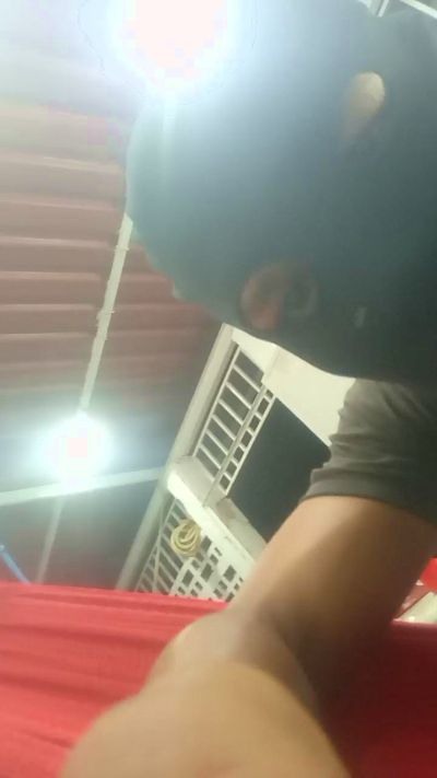 MOSTERMATADOR26 live cam preview