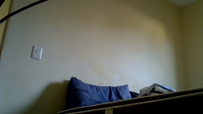 MOTOBILLCHATAO live cam on Cam4