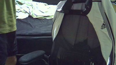 MOTOBILLCHATAO live cam on Cam4
