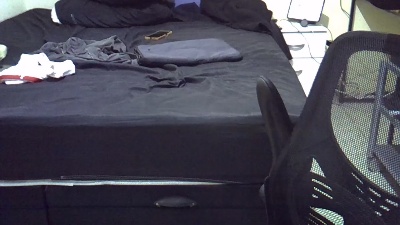 MOTOBILLCHATAO live cam on Cam4