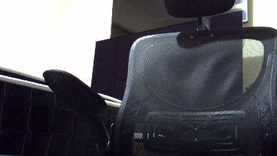 MOTOBILLCHATAO live cam on Cam4