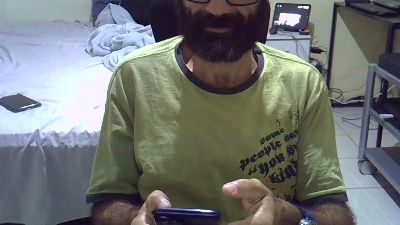 MOTOBILLCHATAO live cam on Cam4