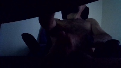 MOTOBILLCHATAO live cam on Cam4