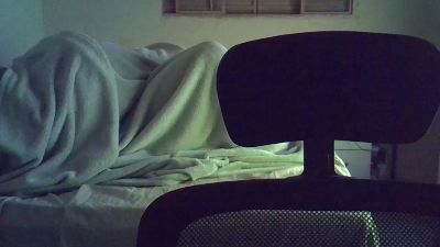 MOTOBILLCHATAO live cam on Cam4
