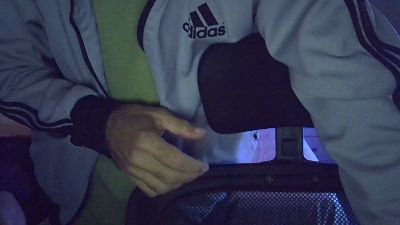MOTOBILLCHATAO live cam on Cam4