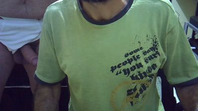 MOTOBILLCHATAO live cam on Cam4