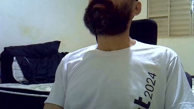MOTOBILLCHATAO live cam on Cam4