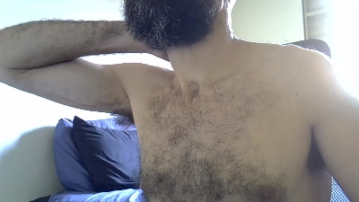 MOTOBILLCHATAO live cam on Cam4