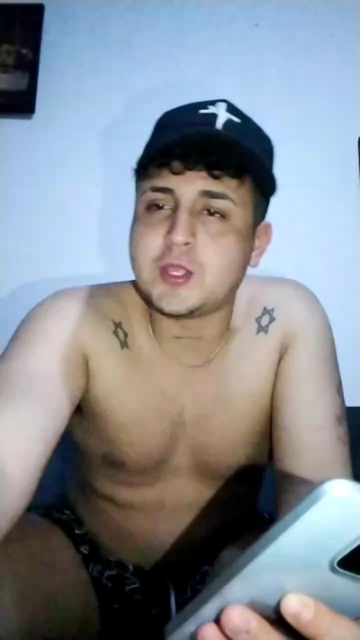Live thumbnail of MRANDRUW