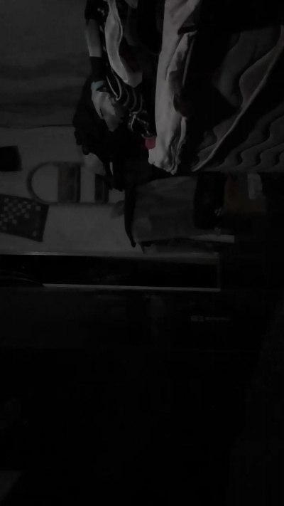 MRB45 Live Cam on Cam4