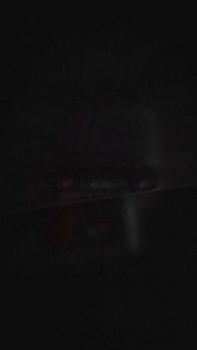MRB45 live cam on Cam4