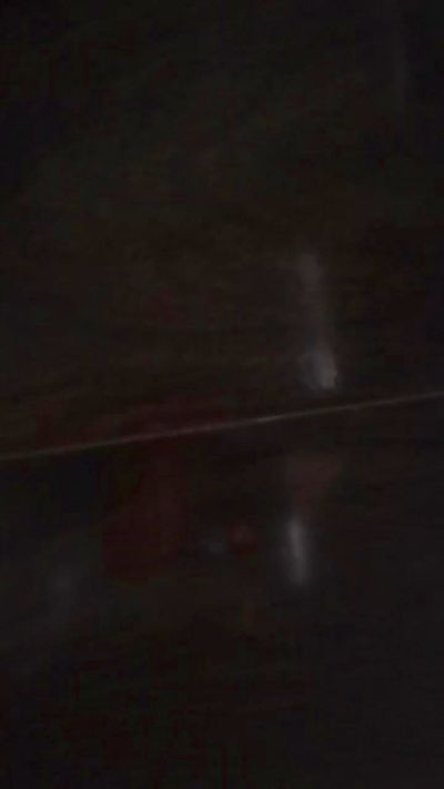 MRB45 live cam on Cam4
