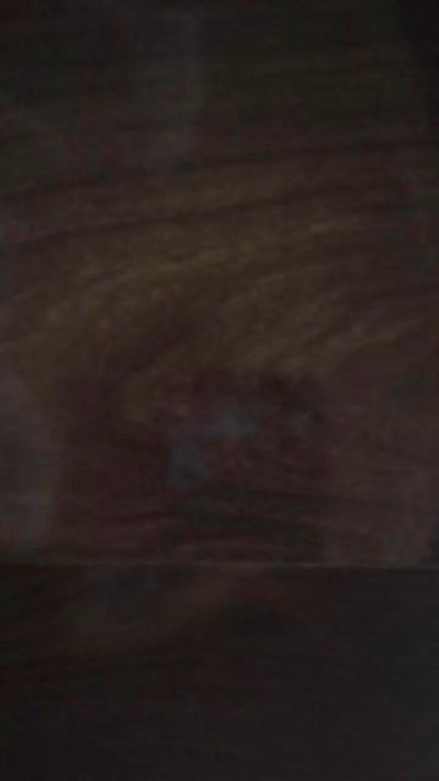 MRB45 live cam on Cam4