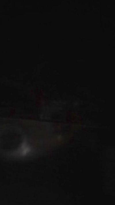 MRB45 live cam on Cam4