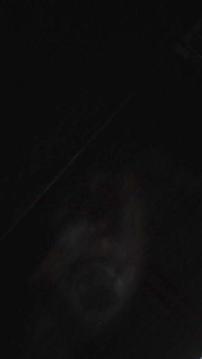 MRB45 live cam on Cam4
