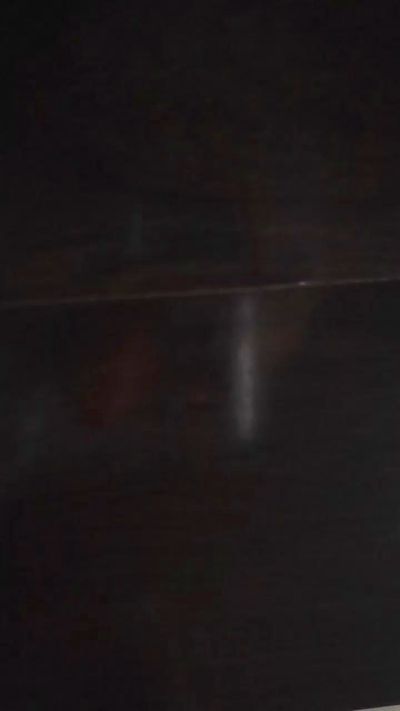 MRB45 live cam on Cam4