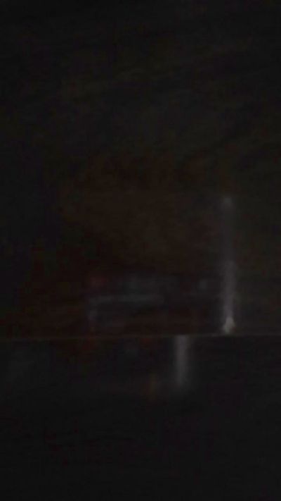 MRB45 live cam on Cam4