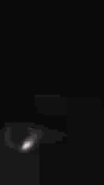 MRB45 live cam on Cam4