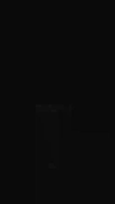 MRB45 live cam on Cam4