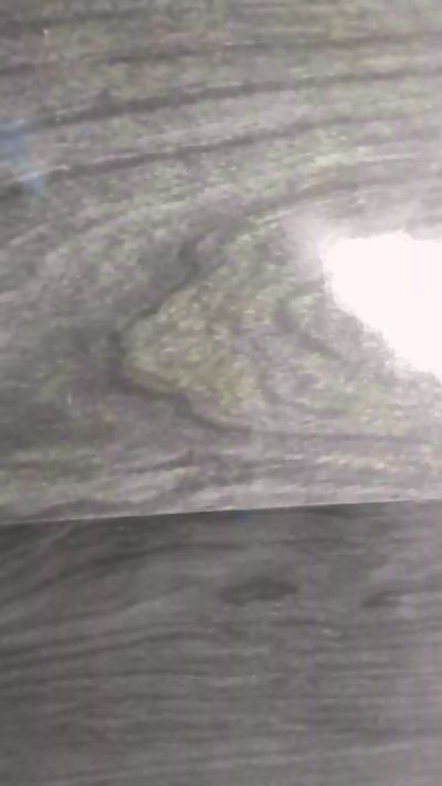 MRB45 live cam on Cam4