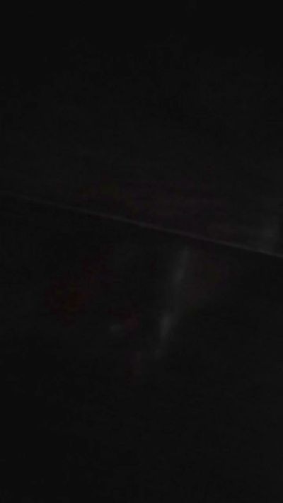 MRB45 live cam on Cam4
