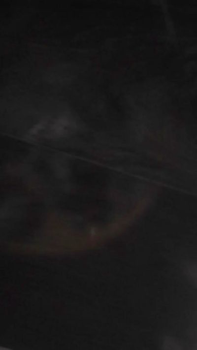 MRB45 live cam on Cam4