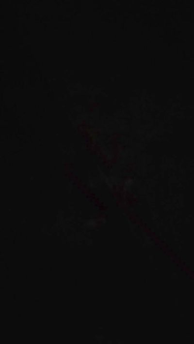 MRB45 live cam on Cam4